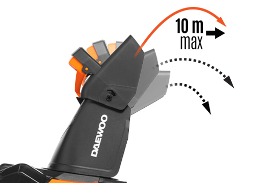 Бесщеточный электродвигатель